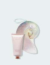Inika Limited Edition Hand Cream